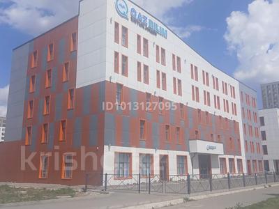 Образование, кабинеты и рабочие места · 4499.3 м² за 25 млн ₸ в Астане, Нура р-н