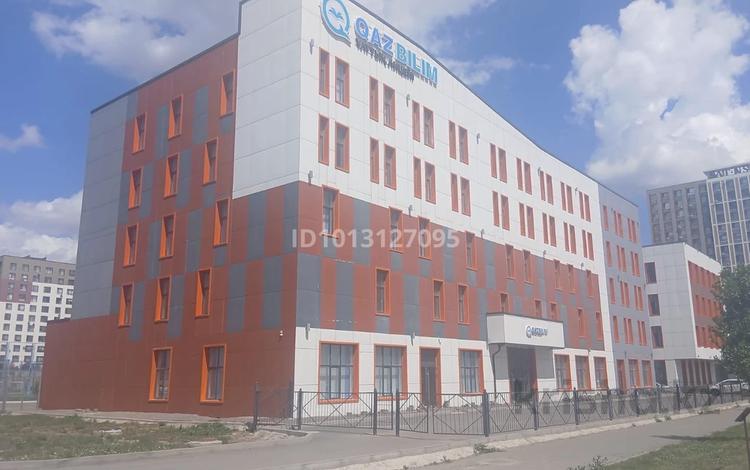 Образование, кабинеты и рабочие места · 4499.3 м² за 25 млн ₸ в Астане, Нура р-н — фото 2