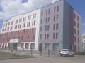 Образование, кабинеты и рабочие места · 4499.3 м² за 25 млн ₸ в Астане, Нура р-н — фото 3