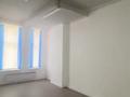 Образование, кабинеты и рабочие места · 4499.3 м² за 25 млн ₸ в Астане, Нура р-н — фото 4