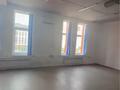 Образование, кабинеты и рабочие места · 4499.3 м² за 25 млн ₸ в Астане, Нура р-н — фото 5