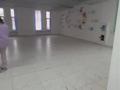 Образование, кабинеты и рабочие места · 4499.3 м² за 25 млн ₸ в Астане, Нура р-н — фото 6