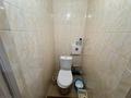 2-комнатная квартира · 58 м² · 5/9 этаж, Жубан Молдагалиев 2 — ГОРЯЧАЯ ЦЕНА!!! за 29 млн ₸ в Астане, Нура р-н — фото 11
