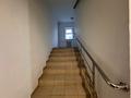 2-комнатная квартира · 58 м² · 5/9 этаж, Жубан Молдагалиев 2 — ГОРЯЧАЯ ЦЕНА!!! за 29 млн ₸ в Астане, Нура р-н — фото 16