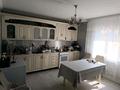 Жеке үй · 6 бөлме · 172 м² · 9 жүзд., Шугыла 21, бағасы: 57 млн ₸ в Жандосов