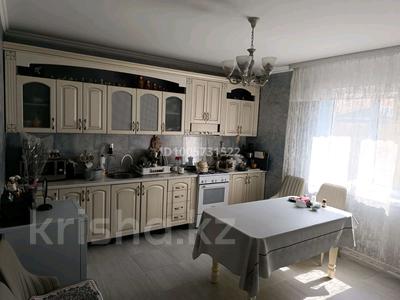 Жеке үй · 6 бөлме · 172 м² · 9 жүзд., Шугыла 21, бағасы: 57 млн ₸ в Жандосов