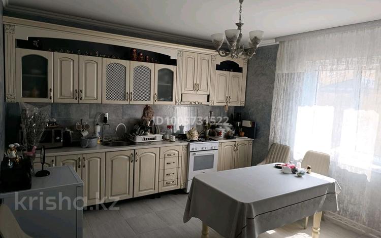 Жеке үй · 6 бөлме · 172 м² · 9 жүзд., Шугыла 21, бағасы: 57 млн ₸ в Жандосов — фото 2