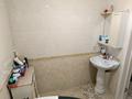 Жеке үй · 6 бөлме · 172 м² · 9 жүзд., Шугыла 21, бағасы: 57 млн ₸ в Жандосов — фото 11