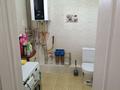 Жеке үй · 6 бөлме · 172 м² · 9 жүзд., Шугыла 21, бағасы: 57 млн ₸ в Жандосов — фото 12