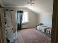 Жеке үй · 6 бөлме · 172 м² · 9 жүзд., Шугыла 21, бағасы: 57 млн ₸ в Жандосов — фото 14