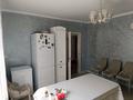 Жеке үй · 6 бөлме · 172 м² · 9 жүзд., Шугыла 21, бағасы: 57 млн ₸ в Жандосов — фото 3