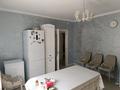Жеке үй · 6 бөлме · 172 м² · 9 жүзд., Шугыла 21, бағасы: 57 млн ₸ в Жандосов — фото 4