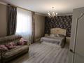 Жеке үй · 6 бөлме · 172 м² · 9 жүзд., Шугыла 21, бағасы: 57 млн ₸ в Жандосов — фото 8
