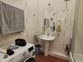 2-бөлмелі пәтер · 54.4 м² · 4/5 қабат, Едыге би 78, бағасы: 21 млн ₸ в Павлодаре — фото 10