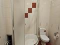 2-бөлмелі пәтер · 54.4 м² · 4/5 қабат, Едыге би 78, бағасы: 21 млн ₸ в Павлодаре — фото 11