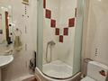 2-бөлмелі пәтер · 54.4 м² · 4/5 қабат, Едыге би 78, бағасы: 21 млн ₸ в Павлодаре — фото 12
