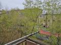 2-бөлмелі пәтер · 54.4 м² · 4/5 қабат, Едыге би 78, бағасы: 21 млн ₸ в Павлодаре — фото 13
