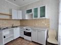 2-бөлмелі пәтер · 54.4 м² · 4/5 қабат, Едыге би 78, бағасы: 21 млн ₸ в Павлодаре — фото 5