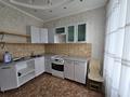2-бөлмелі пәтер · 54.4 м² · 4/5 қабат, Едыге би 78, бағасы: 21 млн ₸ в Павлодаре — фото 6