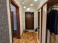 2-бөлмелі пәтер · 54.4 м² · 4/5 қабат, Едыге би 78, бағасы: 21 млн ₸ в Павлодаре — фото 8