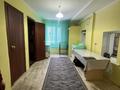 Отдельный дом • 4 комнаты • 95.3 м² • 3 сот., Сарайшык за 41 млн 〒 в Уральске — фото 11