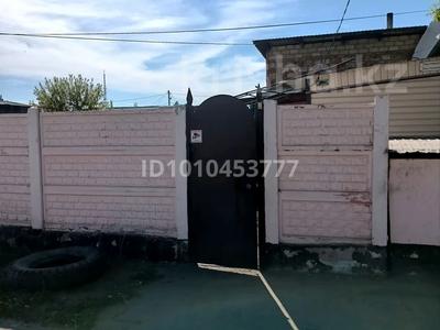 Үйдің бір бөлігі · 2 бөлме · 35.1 м² · 2.6 сот., Заслонова 27кв4, бағасы: 10.5 млн ₸ в Павлодаре