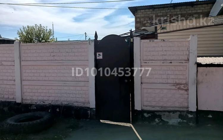 Үйдің бір бөлігі · 2 бөлме · 35.1 м² · 2.6 сот., Заслонова 27кв4, бағасы: 10.5 млн ₸ в Павлодаре — фото 45