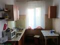 Үйдің бір бөлігі · 2 бөлме · 35.1 м² · 2.6 сот., Заслонова 27кв4, бағасы: 10.5 млн ₸ в Павлодаре — фото 6