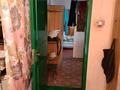 Үйдің бір бөлігі · 2 бөлме · 35.1 м² · 2.6 сот., Заслонова 27кв4, бағасы: 10.5 млн ₸ в Павлодаре — фото 4