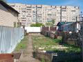 Үйдің бір бөлігі · 2 бөлме · 35.1 м² · 2.6 сот., Заслонова 27кв4, бағасы: 10.5 млн ₸ в Павлодаре — фото 15