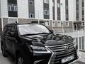 2-комнатная квартира · 72.2 м² · 4/7 этаж, 29а мкр, 29а мкр - 88 88 за 14.5 млн ₸ в Актау