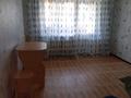 3-комнатная квартира, 54 м², 5/5 этаж, 3микрарайон 4 за 22 млн 〒 в Конаеве (Капчагай) — фото 13
