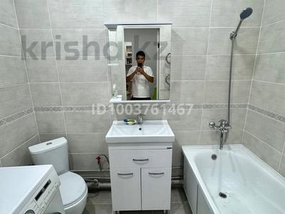 2-бөлмелі пәтер · 54 м² · 5/9 қабат, 7-ш/а. 15 — Вечного огня, рядом с морем, бағасы: 13 000 ₸ в Актау, 7-й мкр