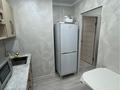 2-бөлмелі пәтер · 54 м² · 5/9 қабат, 7-ш/а. 15 — Вечного огня, рядом с морем, бағасы: 13 000 ₸ в Актау, 7-й мкр — фото 10
