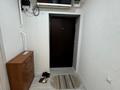 2-бөлмелі пәтер · 54 м² · 5/9 қабат, 7-ш/а. 15 — Вечного огня, рядом с морем, бағасы: 13 000 ₸ в Актау, 7-й мкр — фото 12