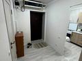 2-бөлмелі пәтер · 54 м² · 5/9 қабат, 7-ш/а. 15 — Вечного огня, рядом с морем, бағасы: 13 000 ₸ в Актау, 7-й мкр — фото 13