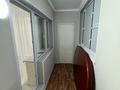 2-бөлмелі пәтер · 54 м² · 5/9 қабат, 7-ш/а. 15 — Вечного огня, рядом с морем, бағасы: 13 000 ₸ в Актау, 7-й мкр — фото 7