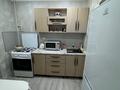 2-бөлмелі пәтер · 54 м² · 5/9 қабат, 7-ш/а. 15 — Вечного огня, рядом с морем, бағасы: 13 000 ₸ в Актау, 7-й мкр — фото 9