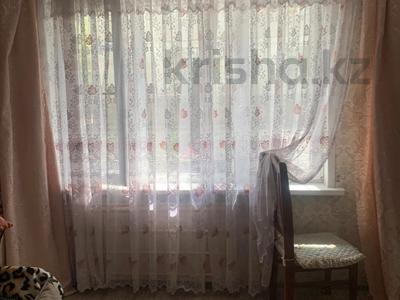 2-комнатная квартира · 40 м² · 1/5 этаж, мкр Орбита-4, Биржана — Мустафина за 28.8 млн ₸ в Алматы, Бостандыкский р-н
