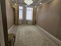 2-бөлмелі пәтер · 64 м² · 6/8 қабат, Мангилик Ел 51/5, бағасы: 45 млн ₸ в Астане, Есильский р-н