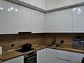 2-бөлмелі пәтер · 64 м² · 6/8 қабат, Мангилик Ел 51/5, бағасы: 45 млн ₸ в Астане, Есильский р-н — фото 10