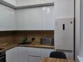 2-бөлмелі пәтер · 64 м² · 6/8 қабат, Мангилик Ел 51/5, бағасы: 45 млн ₸ в Астане, Есильский р-н — фото 11