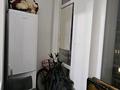 2-бөлмелі пәтер · 64 м² · 6/8 қабат, Мангилик Ел 51/5, бағасы: 45 млн ₸ в Астане, Есильский р-н — фото 13
