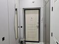 2-бөлмелі пәтер · 64 м² · 6/8 қабат, Мангилик Ел 51/5, бағасы: 45 млн ₸ в Астане, Есильский р-н — фото 15