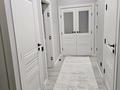 2-бөлмелі пәтер · 64 м² · 6/8 қабат, Мангилик Ел 51/5, бағасы: 45 млн ₸ в Астане, Есильский р-н — фото 18
