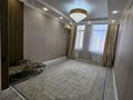 2-бөлмелі пәтер · 64 м² · 6/8 қабат, Мангилик Ел 51/5, бағасы: 45 млн ₸ в Астане, Есильский р-н — фото 2