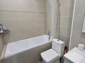 2-бөлмелі пәтер · 64 м² · 6/8 қабат, Мангилик Ел 51/5, бағасы: 45 млн ₸ в Астане, Есильский р-н — фото 20