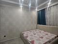 2-бөлмелі пәтер · 64 м² · 6/8 қабат, Мангилик Ел 51/5, бағасы: 45 млн ₸ в Астане, Есильский р-н — фото 5