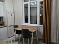 2-бөлмелі пәтер · 64 м² · 6/8 қабат, Мангилик Ел 51/5, бағасы: 45 млн ₸ в Астане, Есильский р-н — фото 9