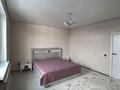 Жеке үй · 4 бөлме · 120 м² · 5 жүзд., Жылысай 14, бағасы: 33 млн ₸ в Талдыкоргане — фото 2